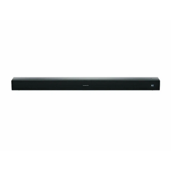  Саундбар Xiaomi SNS5MB-20 MI TV soundbar 2.0 Black 