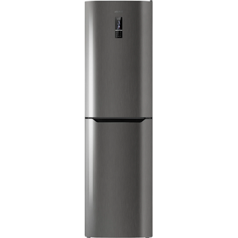  Холодильник ATLANT 4625-179 ND 