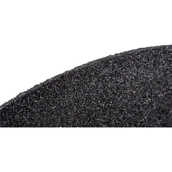  Диск абразивный BOSCH 2608601238 по металлу отрезной 355 x 25,4 x 2,8мм 