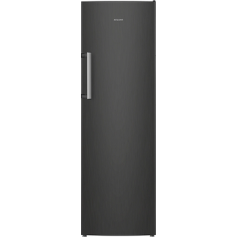  Холодильник ATLANT 1602-170 А 