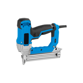  Степлер строительный Манкупер K12 (сK12) 1800 Вт 