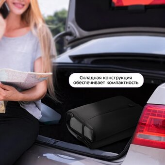  Массажный матрас KITFORT КТ-5929 