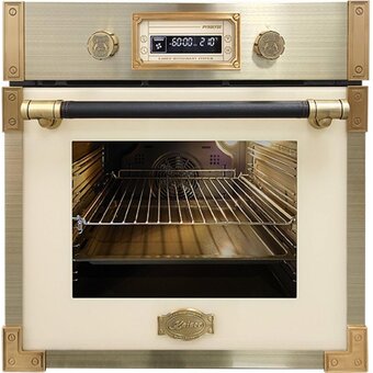  Духовой шкаф Kaiser EH 6427 ElfAD 