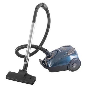  Пылесос Endever SkyClean VC-252 