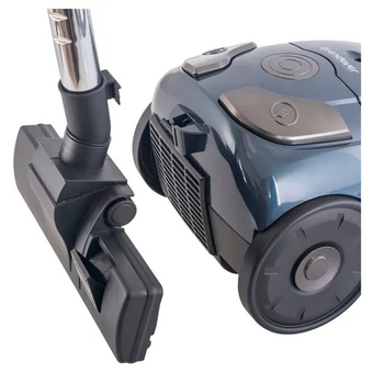  Пылесос Endever SkyClean VC-252 