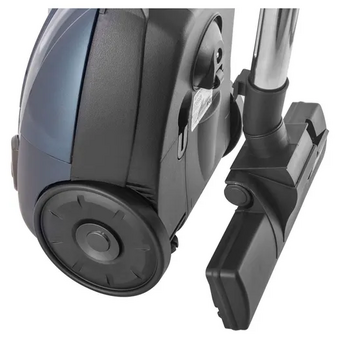  Пылесос Endever SkyClean VC-252 