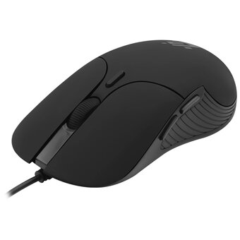  Мышь DEFENDER Oria GM-178 (52178) черн/радуж 