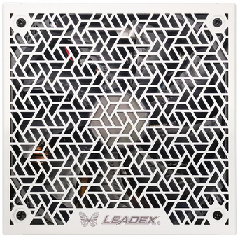  Блок питания Super Flower Leadex VII XG 1000W (SF-1000F14XG White) 