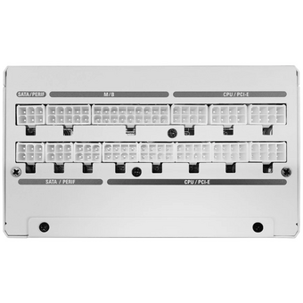  Блок питания Super Flower Leadex VII XG 1000W (SF-1000F14XG White) 