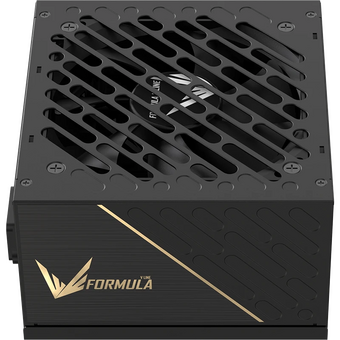  Блок питания Formula V Line FV-850GM, 850W, ATX3.1/PCIe5.1, APFC, 80+ Gold, 12cm Fan, Full Modular 