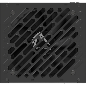  Блок питания Formula V Line FV-750WD, 750W, APFC, 80+, 12cm Fan 