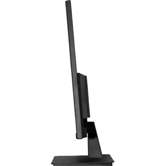  Монитор RDW Computers RDW2701K (2701K/F00B3100V2A1) черный 