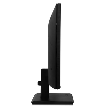  Монитор Acer V247YGbmipx (UM.QV7CD.G09) 