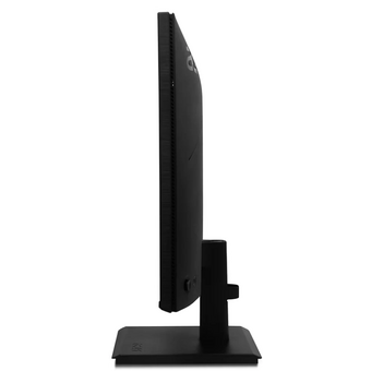  Монитор Acer V247YGbmipx (UM.QV7CD.G09) 