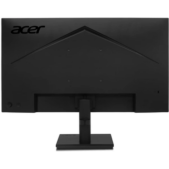  Монитор Acer V247YGbmipx (UM.QV7CD.G09) 