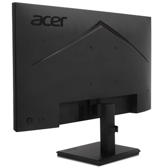  Монитор Acer V247YGbmipx (UM.QV7CD.G09) 