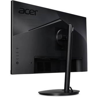 Монитор Acer CB242YGbmiprx (UM.QB2CD.G09) 