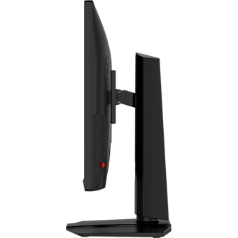  Монитор MSI MAG 272QPF E20 (9S6-3CF7CA-009) Black 