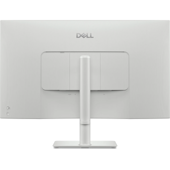  Монитор Dell S3225QS белый 