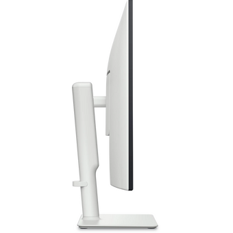  Монитор Dell S3225QS белый 