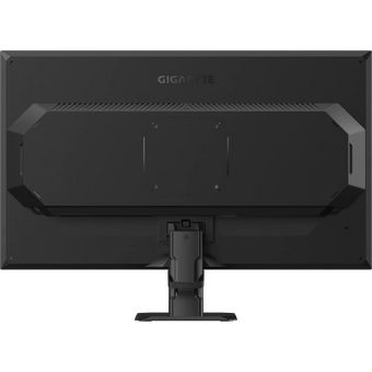  Монитор Gigabyte GS27FA EK (20VM0-GS27FABT-2EKR) Black 