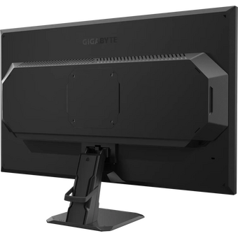  Монитор Gigabyte GS27FA EK (20VM0-GS27FABT-2EKR) Black 