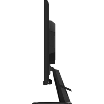  Монитор Gigabyte GS27FA EK (20VM0-GS27FABT-2EKR) Black 