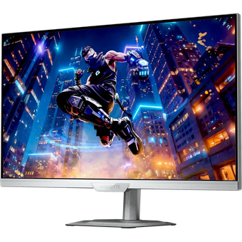  Монитор Gigabyte M27Q2 ICE EK (20VM0-M27Q2ICWT-1EKR) 