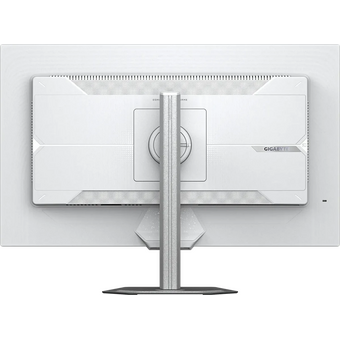  Монитор Gigabyte M27Q2 ICE EK (20VM0-M27Q2ICWT-1EKR) 