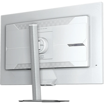  Монитор Gigabyte M27Q2 ICE EK (20VM0-M27Q2ICWT-1EKR) 