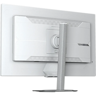  Монитор Gigabyte M27Q2 ICE EK (20VM0-M27Q2ICWT-1EKR) 