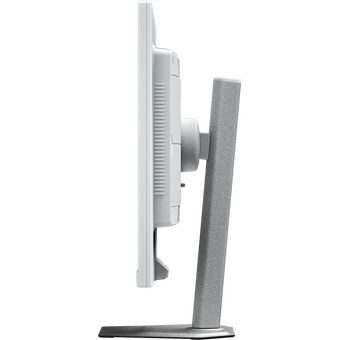  Монитор Gigabyte M27Q2 ICE EK (20VM0-M27Q2ICWT-1EKR) 