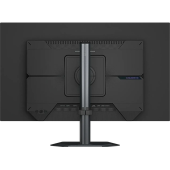  Монитор Gigabyte MO27Q28G EK (20VM0-MO27Q28BK-1EKR) Black Woled 