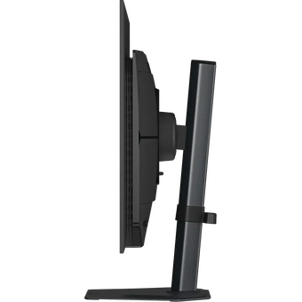  Монитор Gigabyte MO27Q28G EK (20VM0-MO27Q28BK-1EKR) Black Woled 