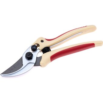  Секатор плоскостной Mr.Logo 1600В 