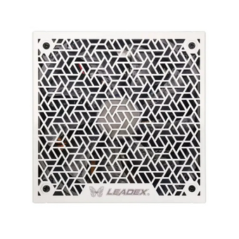  Блок питания Super Flower Leadex VII XG 850W (SF-850F14XG White) 