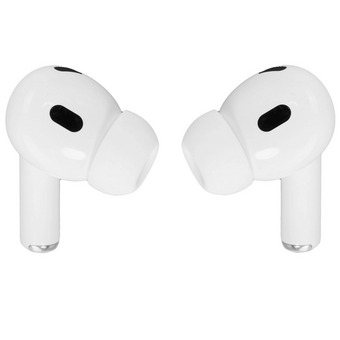  Наушники bluetooth HOCO EW48 True wireless stereo headset фиолетовый 