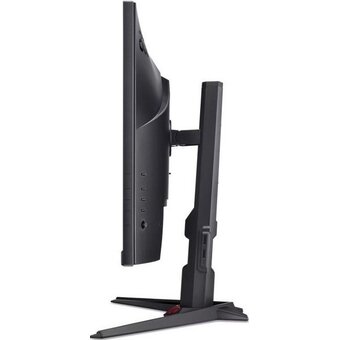  Монитор Acer XV270UP6bmiiprx (UM.HX0CD.601) ZeroFrame, Black 