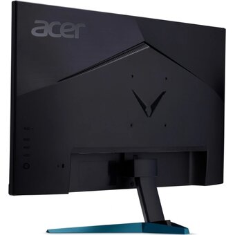  Монитор Acer VG270UX1bmiipx (UM.HV0CD.102) 
