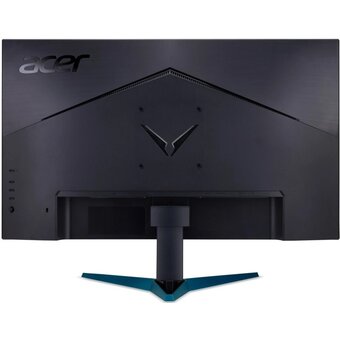  Монитор Acer VG270UX1bmiipx (UM.HV0CD.102) 