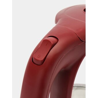 Электрочайник Sakura SA-2736R 