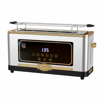  Тостер Kaiser T 4000 R 