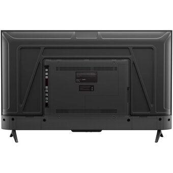  Яндекс ТВ Станция YNDX-00081 Бейсик 