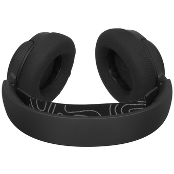  Наушники с микрофоном Steelseries Arctis Nova 5 (61670) черный 