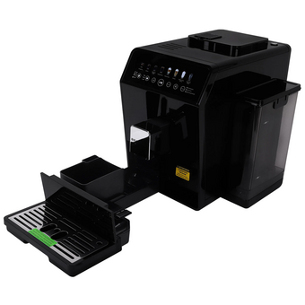  Кофемашина BRASSON ACM-1592B (457887) 