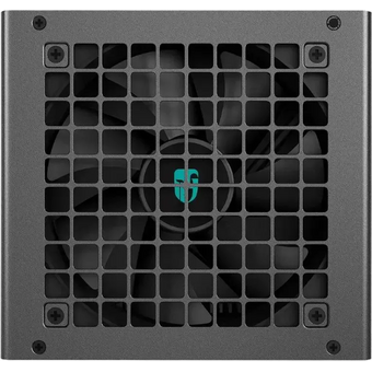  Блок питания DeepCool Gamer Storm PN1000D Gen.5 (r-pna00d-fc0b-wgeu-v2), 1000Вт, 80 Plus Gold, 120мм, черный, retail 