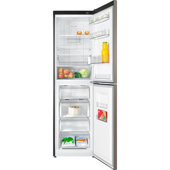  Холодильник ATLANT 4625-199 ND 