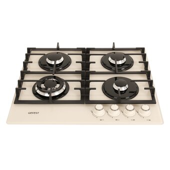  Варочная поверхность GEFEST 2401-01 В81 