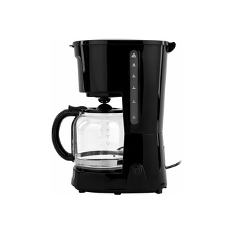  Кофеварка капельная SONNEN CM1095 (456334) 