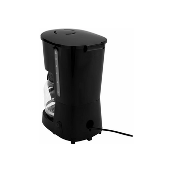  Кофеварка капельная SONNEN CM1095 (456334) 